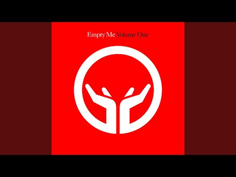 Here I Am To Worship