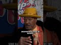 Fillmore Slim On Snoop Dogg, Too Short, Suga Free, Dru Down