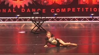 Autumn Miller/ Kill It (Countdown)