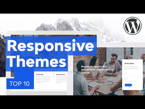 I Recreated the NASA Home Page With WordPress Blocks IN 30 MINS