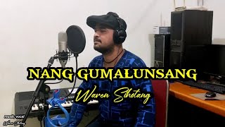 Download lagu Nang gumalunsang -  Waren Sihotang (Video musik official) mp3