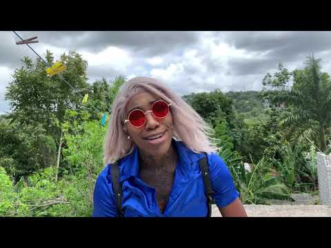 Tallup - Loot (Official Viral Video)