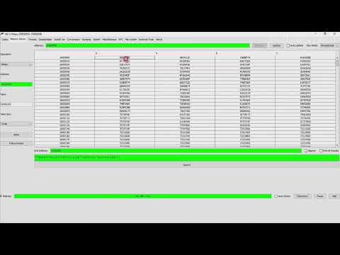 Jgecko U Codes Top Results You Re Keen On Jgecko U Codes Top Results You Re Keen On