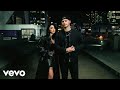 Josh Ross, Julia Michaels - Want This Beer