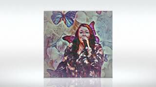 Fleetwood Mac - Silver Springs