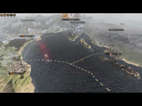 The Evocati Series - Rome - Total War: Rome II Campaign and History - 3