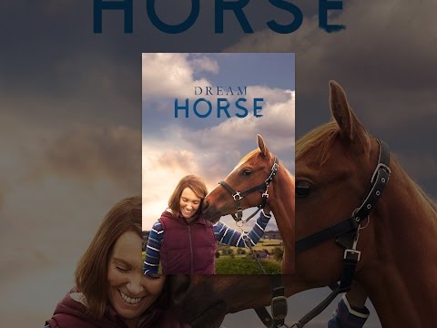 Dream Horse