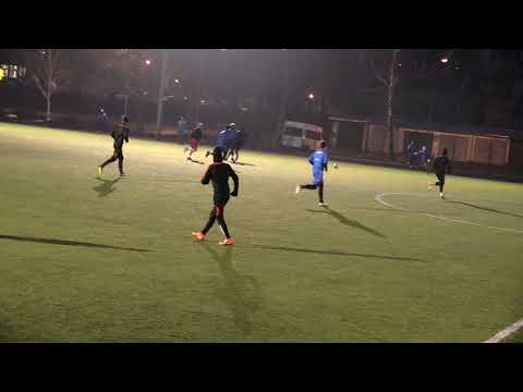 JS WISŁA PUŁAWY- TOP BIAŁA PODLASKA