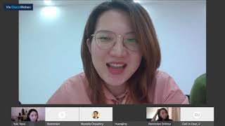 Green recovery in Asia Pacific  The role and priorities of financial institutions | UNEP FI GRT 2020