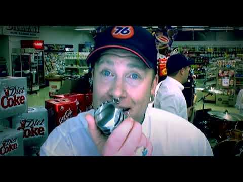 Sattelite - One Dollar Short