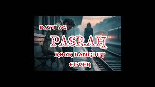 Download lagu TABAH (DAYU AG)[ ROCK DANGDUT VERSION] COVER  mp3