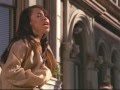 Aaliyah - Journey To The Past HQ 
