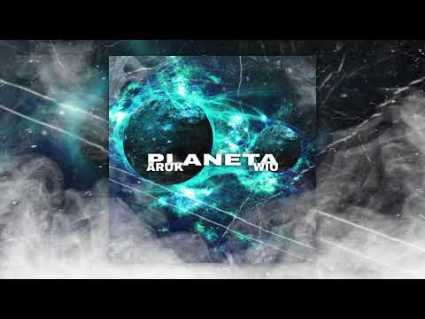 Aruk - Planeta (feat. Wiu)