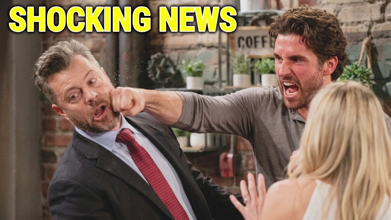 YouTube Thumbnail Downloader FULL HQ IMAGE