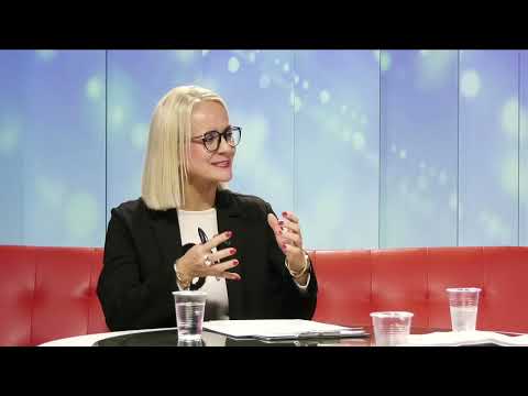 Zapadna strana 03.12.2025. 1/2