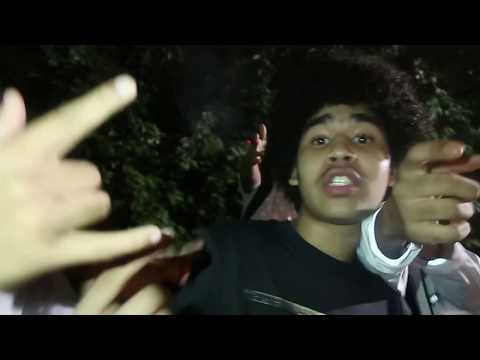 TrapGod - BIGDOPE (Official Video)