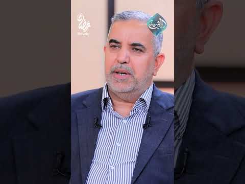 فيديو | ديكتاتور وظالم ويشبه البعث العراقي.. رأي المالكي في سقوط الأسد