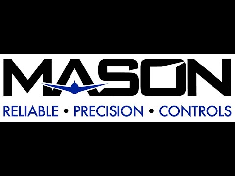 Mason Controls - Q4 Newsletter