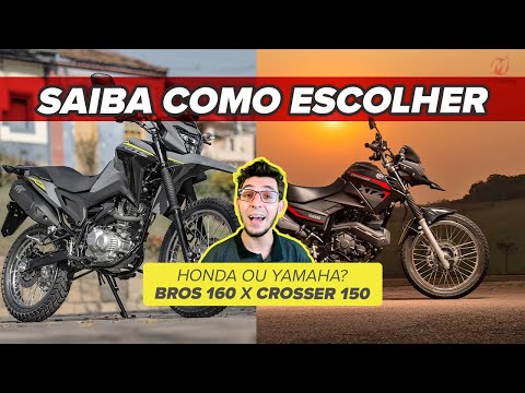 Thumbnail vídeo