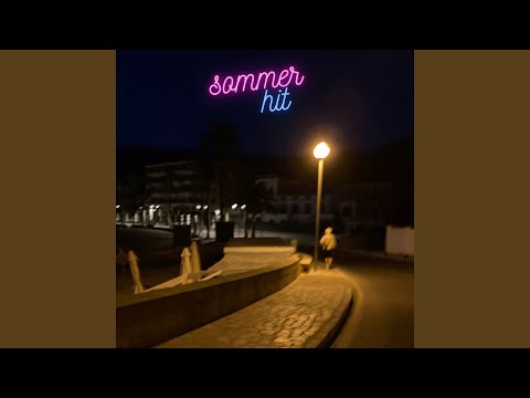 Sommerhit