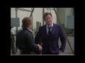 “It's Good To Be Alive, Danno” - Classic Hawaii Five-0