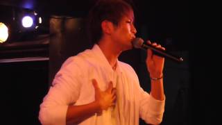 遠距離恋愛からの結婚式を挙げるカップルにオススメ 遠距離恋愛の曲 Bgm特集