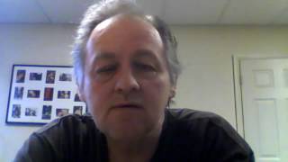 Addiction and Ataxia