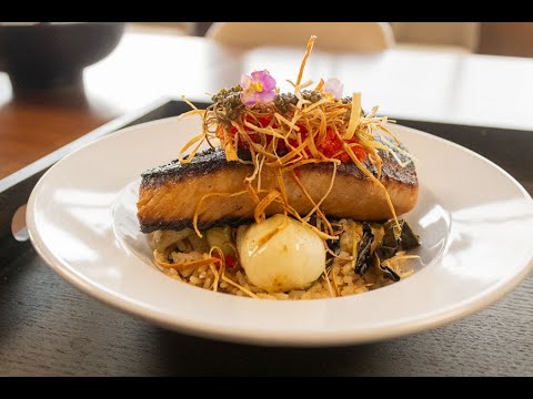 Das Bellhouse im Idaho Falls Country Club ist ein lohnenswerter Ausflug und bietet einzigartige u...