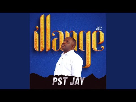 Jay Morton - Not Gonna Worry - Misc Originals