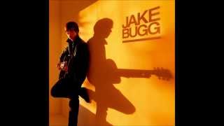 Jake Bugg - Kitchen Table