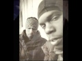 Smif N Wessun Starang Wondah Freestyle Tim Westwood