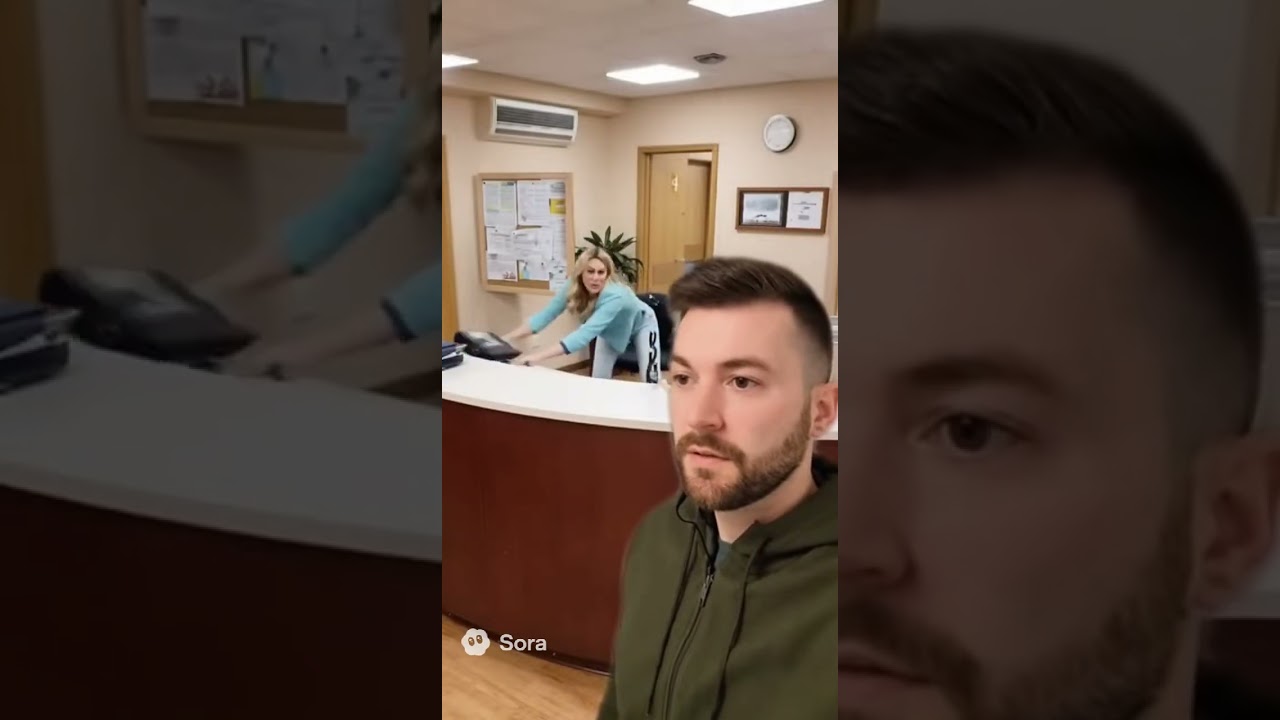 What happens in their head when I ask for a Block Diagram of functional subdivisions?