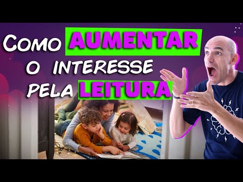 MemoKids - How to get your child interested in reading