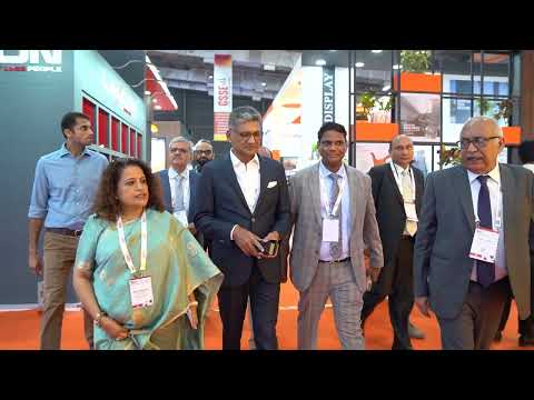 Praveen Kumar Agrawal || Testimonial || GSSE 2025