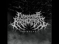 Flammable Regurgitosis PROMO 2022 Full Promo