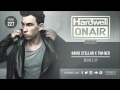 ***Played by Hardwell on air*** DAVID STELLAR X ...