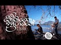 මේ නොනිමෙන දිවි ගමනේ Me Nonimena Divi Gamane Cover By Naada Sithth