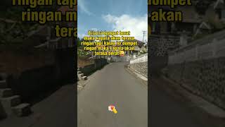 Download lagu isi dompet dan kepala #arief #viral #storywa #sedih #lucu #shots mp3