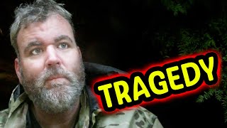 What Really Happened To Alan Kay from Alone