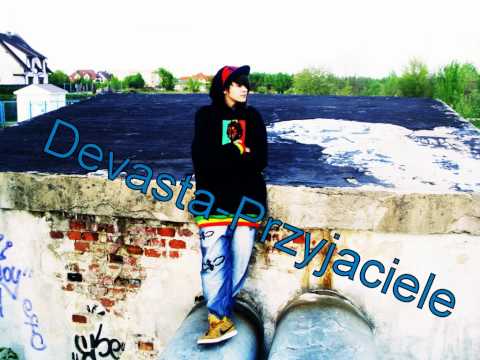 Coffek’s Video 114008604378 RMMB8xbsiN8