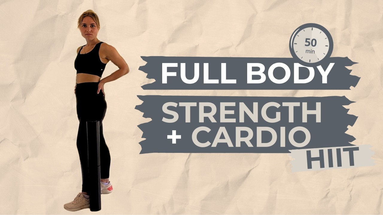 Circuit Training