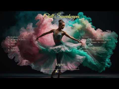 Sariel Orenda ft. Yan Dobreva - Izgrei