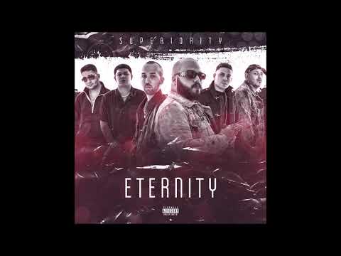 Fanático De Ti - Super Yei y Jone Quest Ft. Sammy, Juanka, Anonimus y Marvel Boy