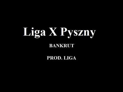 02.Liga X Pyszny - Bankrut (Prod Liga)
