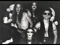 Death Row (Pentagram) - Live at Silver Fox, Woodbridge, VA 24.2.1983 (Full show)