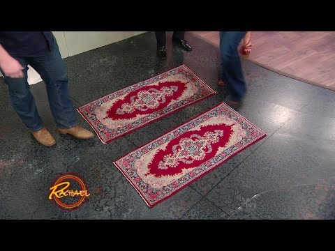 download lagu mp3 mp4 2 Rugs Together, download lagu 2 Rugs Together gratis, unduh video klip 2 Rugs Together