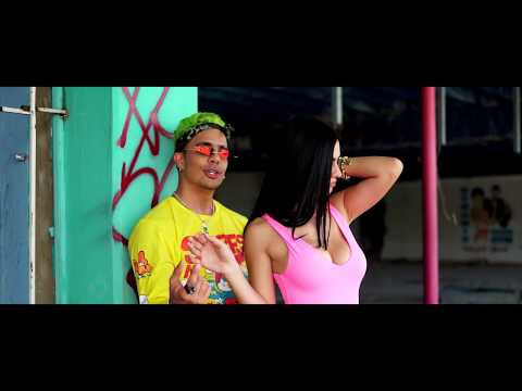 Altafulla ft. KRZ - Bum Bum Chao