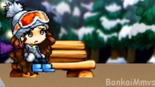 {Collab} Now That I&#39;m Here - Jackie Boyz