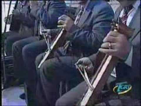 cerrahpasa ismail türüt