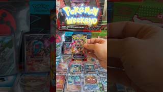 Pokémon schuldet mir Geld 💰 🥲 #pokemoncards #pokemontcg #fataleflammen #pokemon #viral #shorts